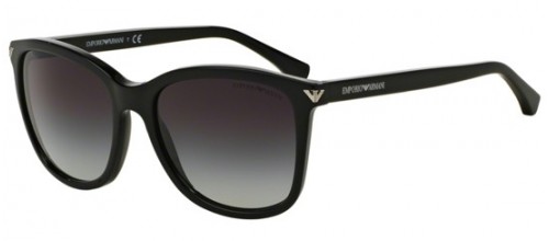 Emporio Armani EA 4060 5017/8G